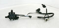 View Compass 04672771AB Jeep 69K OEM Rear (Good) Backup 2019 Pre-Owned Camera