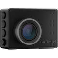 One Dash Cam Garmin Includes Brand Warranty-Black New 47 Year