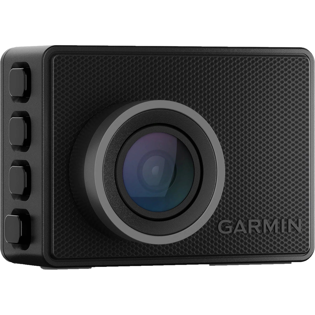 One Dash Cam Garmin Includes Brand Warranty-Black New 47 Year