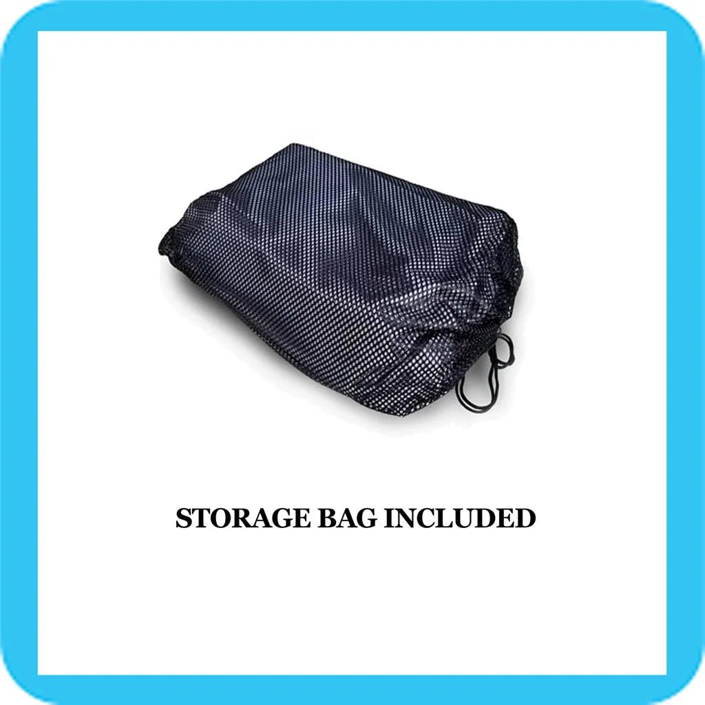 STORAGE 420 1200 2002 for Compatible Cover Kawasaki Cover Denier / Ski JT1200 Jet Canvas Cover JetSki STX-R
