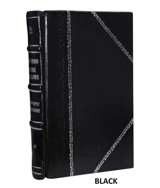 book : preface BOUND] of by with from [LEATHER 1938 ; writings Wa-sha-quon-asin, edited Owl A by pages Dickson. the Grey E.E. Reynolds of Lovat