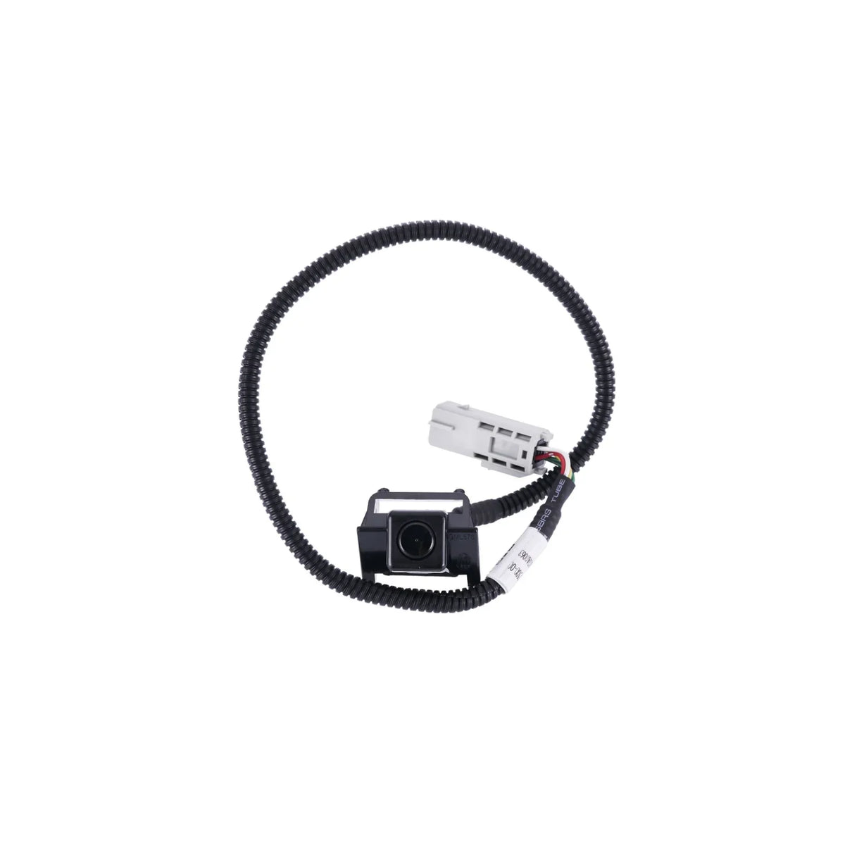 for Backup Saturn GMC Acadia 09-17 25885449 Replaces 25885450 22765350 Camera 22885399 Buick Outlook Enclave