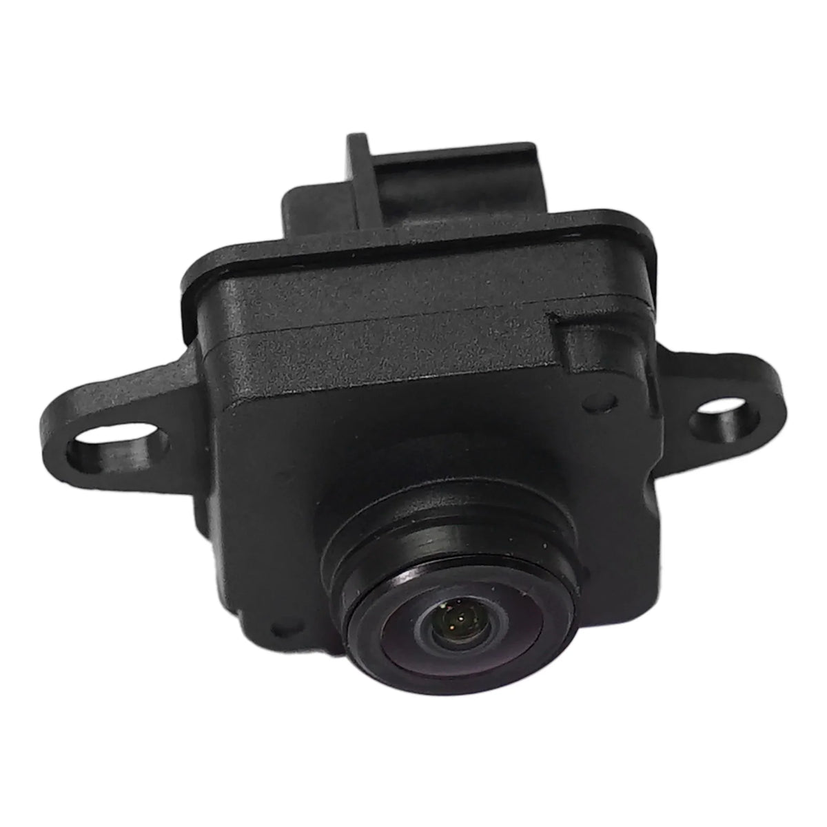 2014-2018 for Up Jeep New Camera Cherokee Back