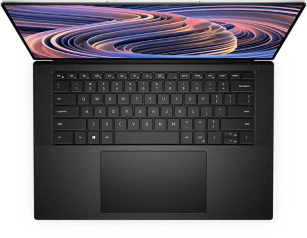 Restored - CPU (2022) - - 2TB 12th 4K 32GB RTX 4.7 SSD Core 3050 XPS Laptop Touch @ 14 9520 15.6" - i7 Cores (Refurbished) Gen GHz RAM Dell