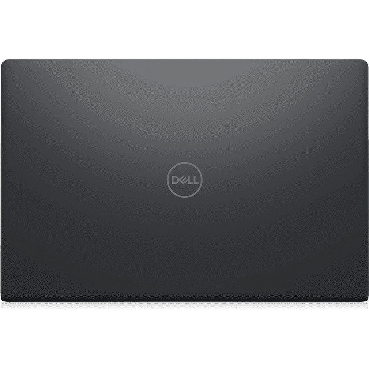 i5-1235U, 3520 Intel 1TB Wi-Fi, Dell 120Hz Laptop, FHD RJ-45, Black Display, 15.6" RAM, 3000 Windows SSD,Intel Newest Vostro Pro, Business Graphics,Webcam,HDMI, Series UHD 11 32GB Core