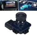 Vision 2013-2016 For Paddsun Camera Backup Night Fusion View Rear ES7T-19G490-AA Resolution High Ford