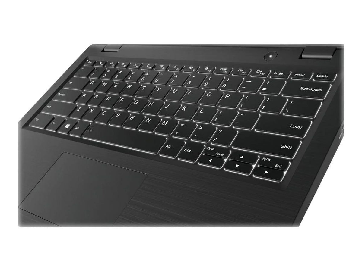 '- Windows 1920 / HD) - black 81MQ - RAM Pro (Full AMD Lenovo 5 eMMC GHz US - kbd: 128 GB A6 1080 4 14" Wi-Fi Radeon - x National 1.8 Academic - - 9220C R5 GB - 14w 10 -