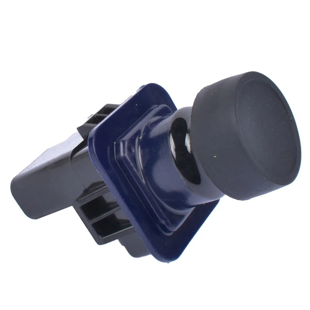 Parking F-150 Camera for Ford View Bornmio 2011-2014, Mustang EL3Z19G490D BL3Z19G490B 2015-2020 Rear Backup