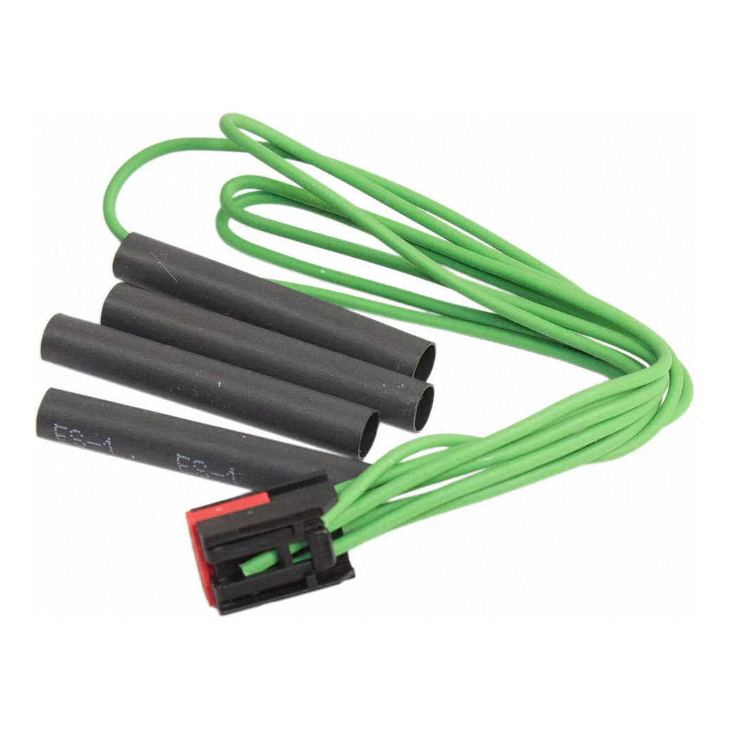 FORD FORD ESCAPE 2008-2019 Motorcraft Connector F150, 2009-2023 Control WPT-1139 Switch select: Fits 4WD