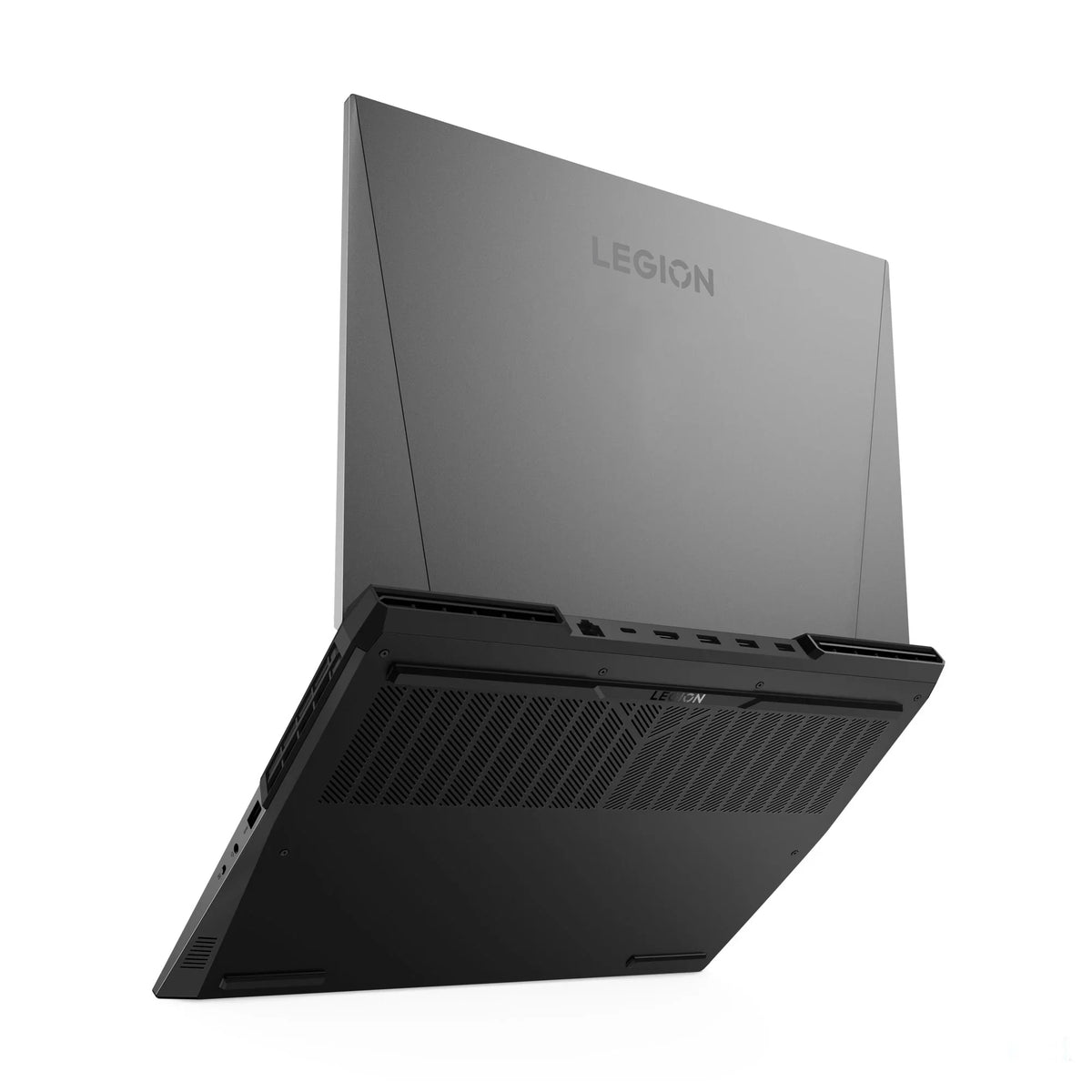 7 NVIDIA® Gen 16GB, i7-12700H, Intel RTX™ IPS, 8GB GDDR6, 5i Legion Laptop, Gaming 1TB, 16" Lenovo 3070 Laptop GPU For Pro GeForce