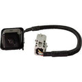 Up Camera Impala 2014-2020 Camera For Back Built-In Chevrolet View Rear 23323779