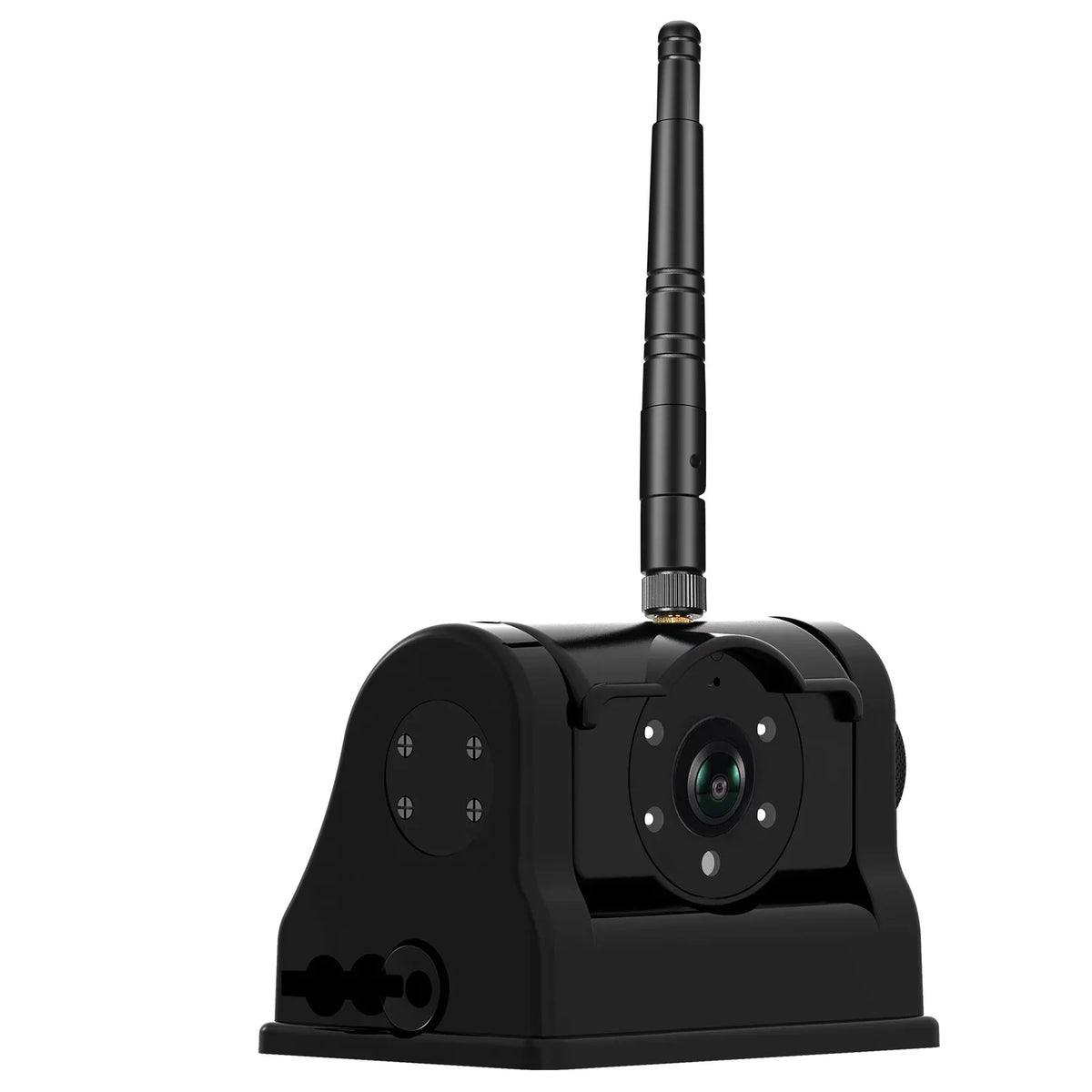 Wireless Camera Vehicle AHD Backup