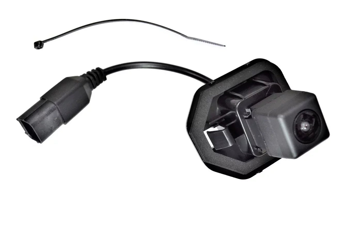Rear S/SL/SV/PLATINUM, View MAXIMA PT BUCNI-915N NISSAN 3.5S/3.5SV/3.5SL/3.5 2016-2018 2015-2019 SR/3.5 PLATINUM MURANO Warehouse Auto NISSAN Backup Fits Camera select: