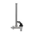ProOne Filter Water 7.5 glass sight ProOne for Systems All spigot