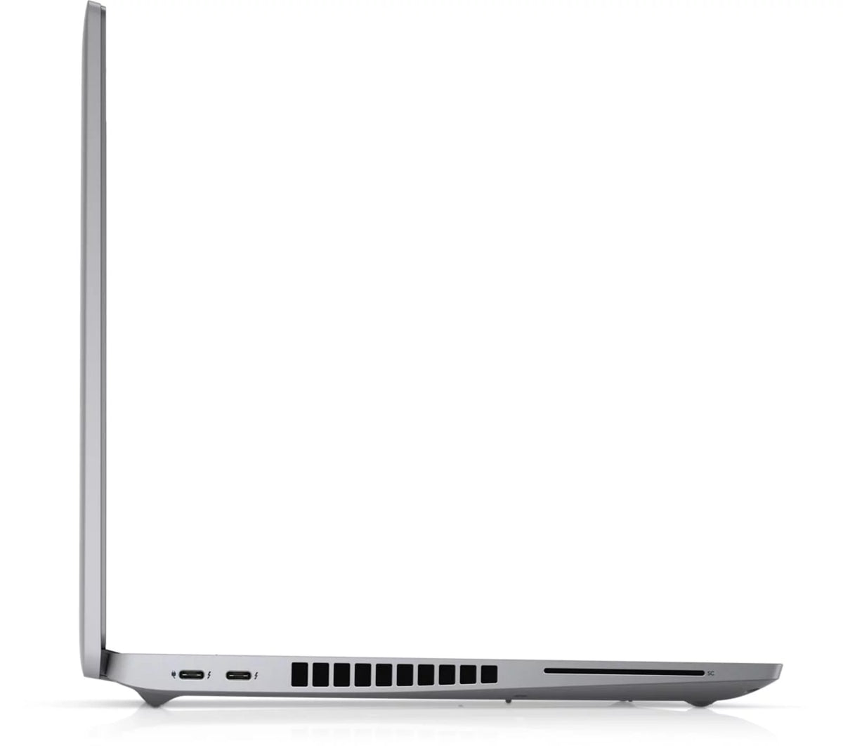 16GB - Core | | 5000 Cores 15.6" (2021) FHD - 5520 Latitude 11th SSD CPU i7 512GB Laptop Gen | Dell - RAM