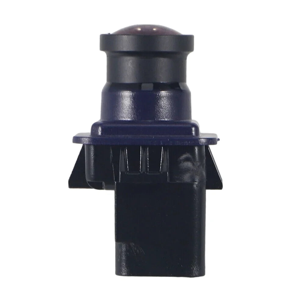 Rear F-150 OE Number 2011-2014, ABS Part Ford Backup for Parking Plastic, BL3Z19G490B Paddsun View Camera