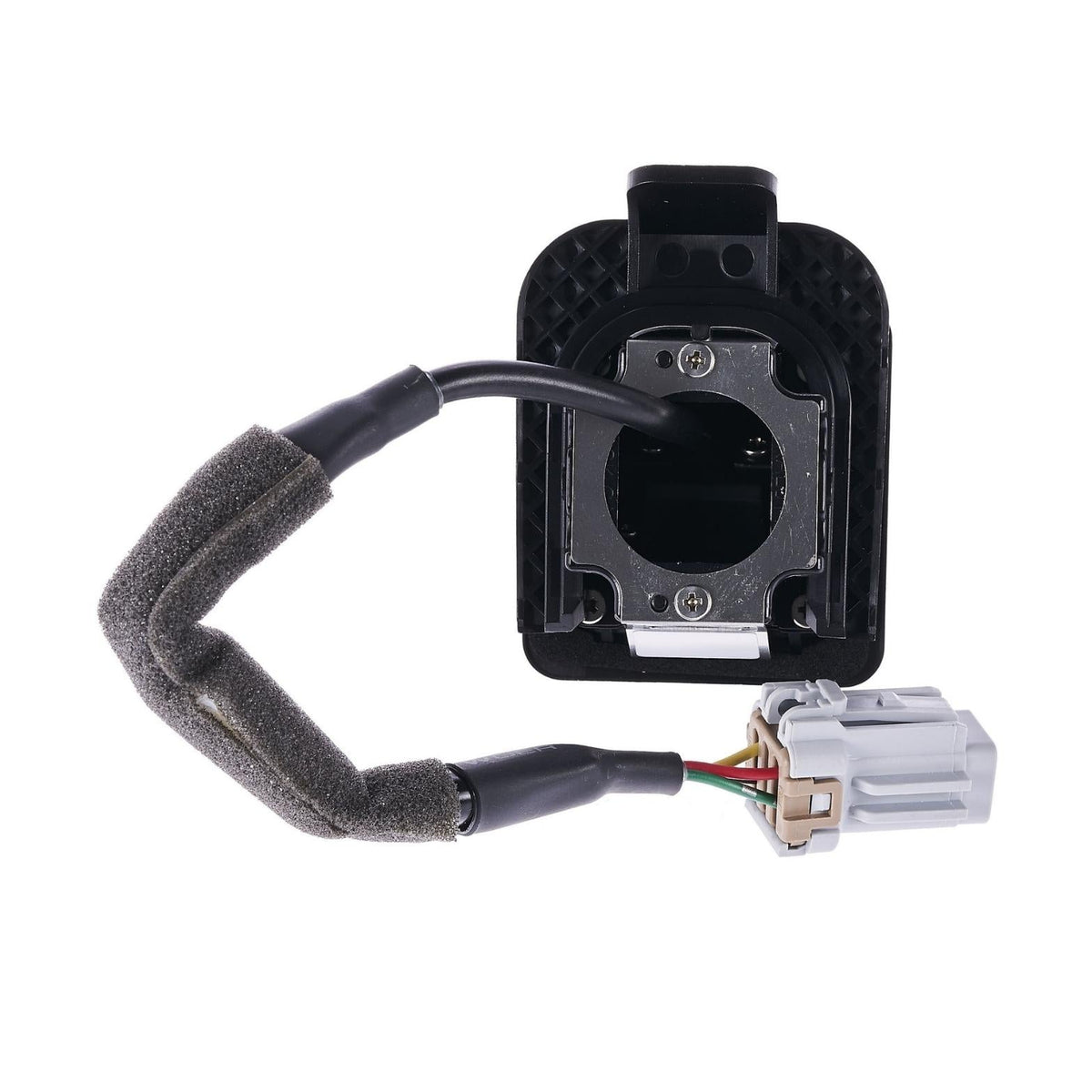 14-16 Kia Forte Replaces for 95760A7700 Backup Camera