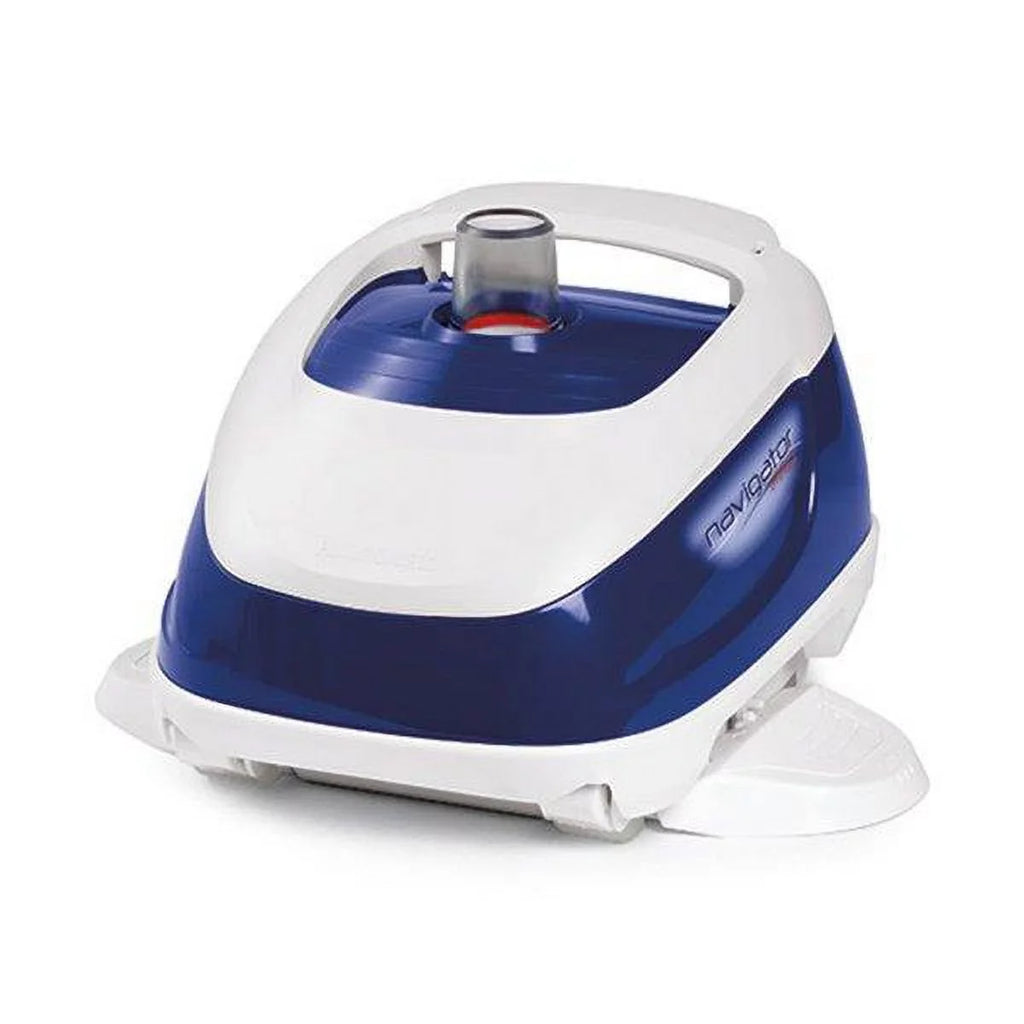 Pools for Pro Suction Side Cleaner Navigator W3925ADV Hayward Pool Vinyl/Fiberglass