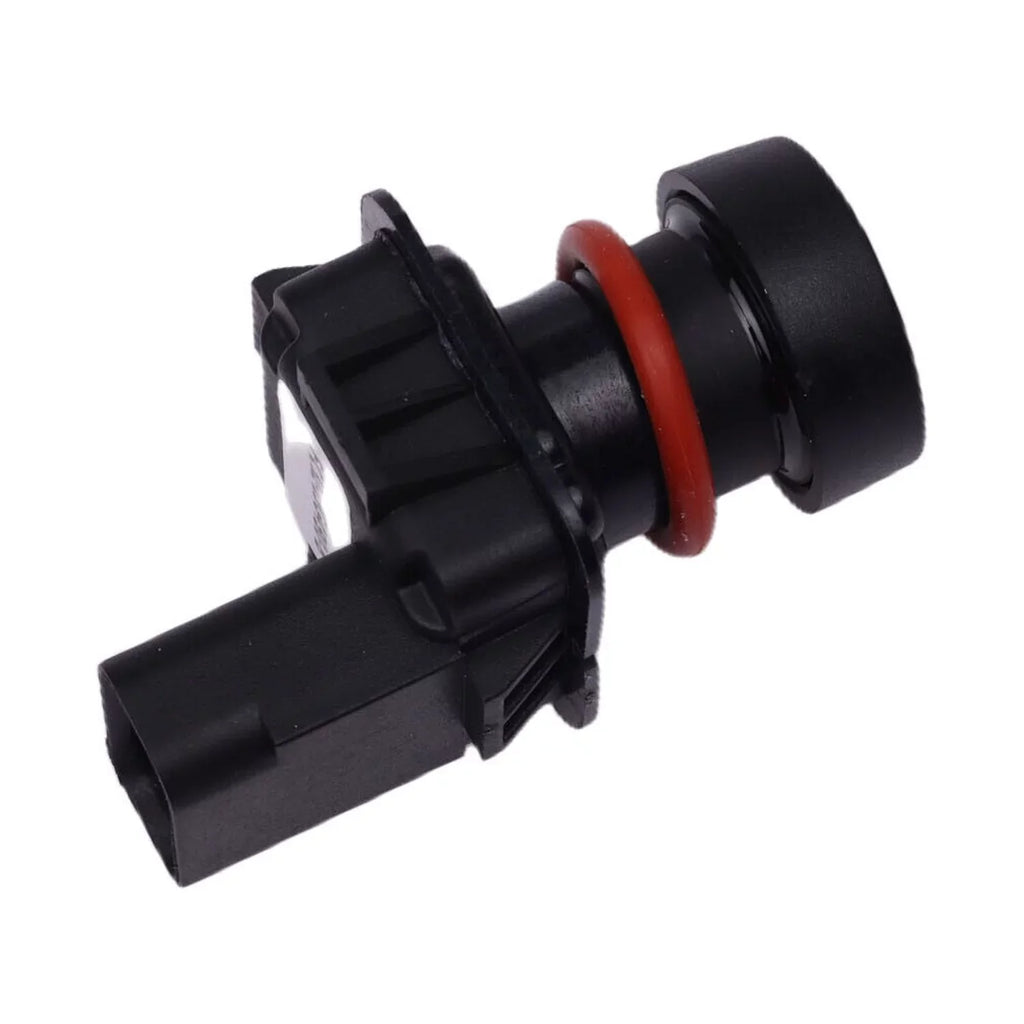 F350 Super GC3Z-19G490-B 2015 2016 Rear Backup US F250 New F450 Duty for F550 Ford Camera