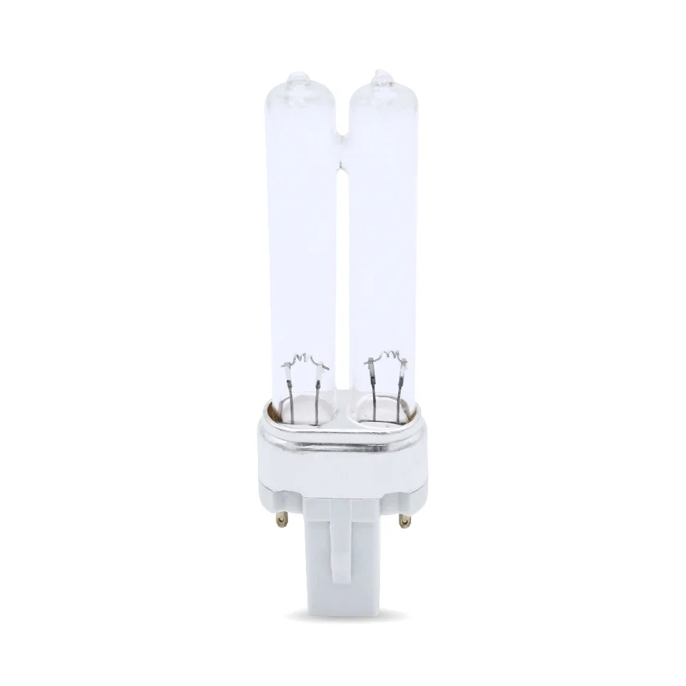 for Replacement V-HEPA PURIFIER FINN AIR ORANSI