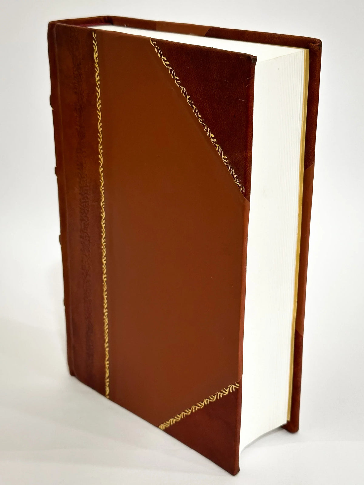 Music Esther Bound] to the Interpretation the Celebrated A Guide of Description & (1910) [Leather (1910) Operas Operas Most the Words of / & Singleton