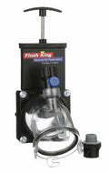 Valterra Valve RV King Reverse Flush F02-4350 Flush