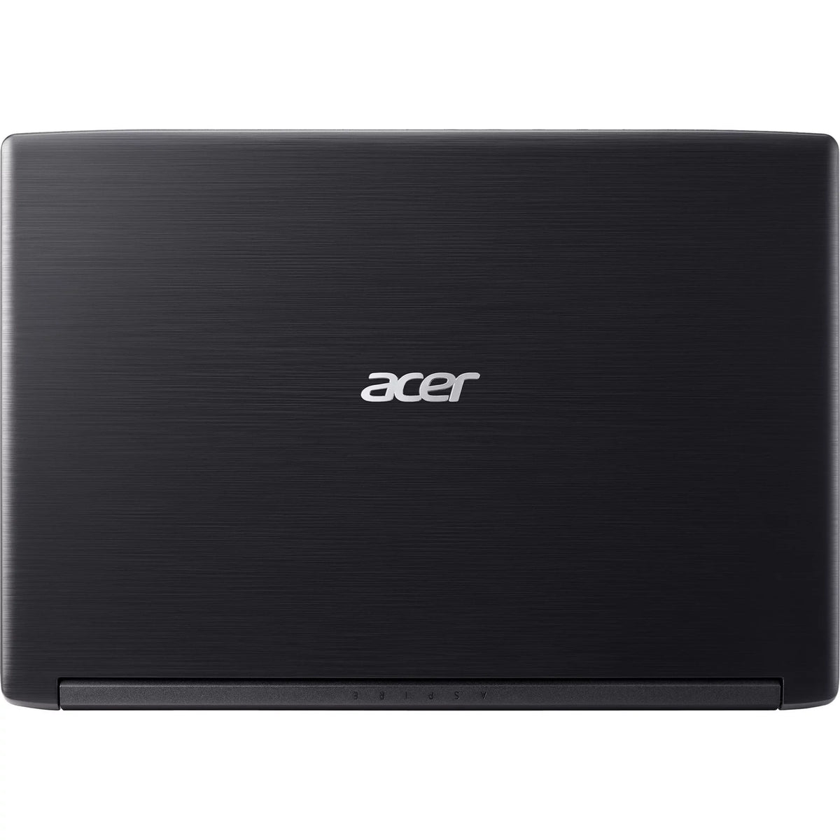 Acer i3 - Red 4 TB 16 - 3 HDD i3-8130U - 15.6 GB - - RAM GB Memory inch A315-53-35ZY Core Notebook - 1 Aspire Roc