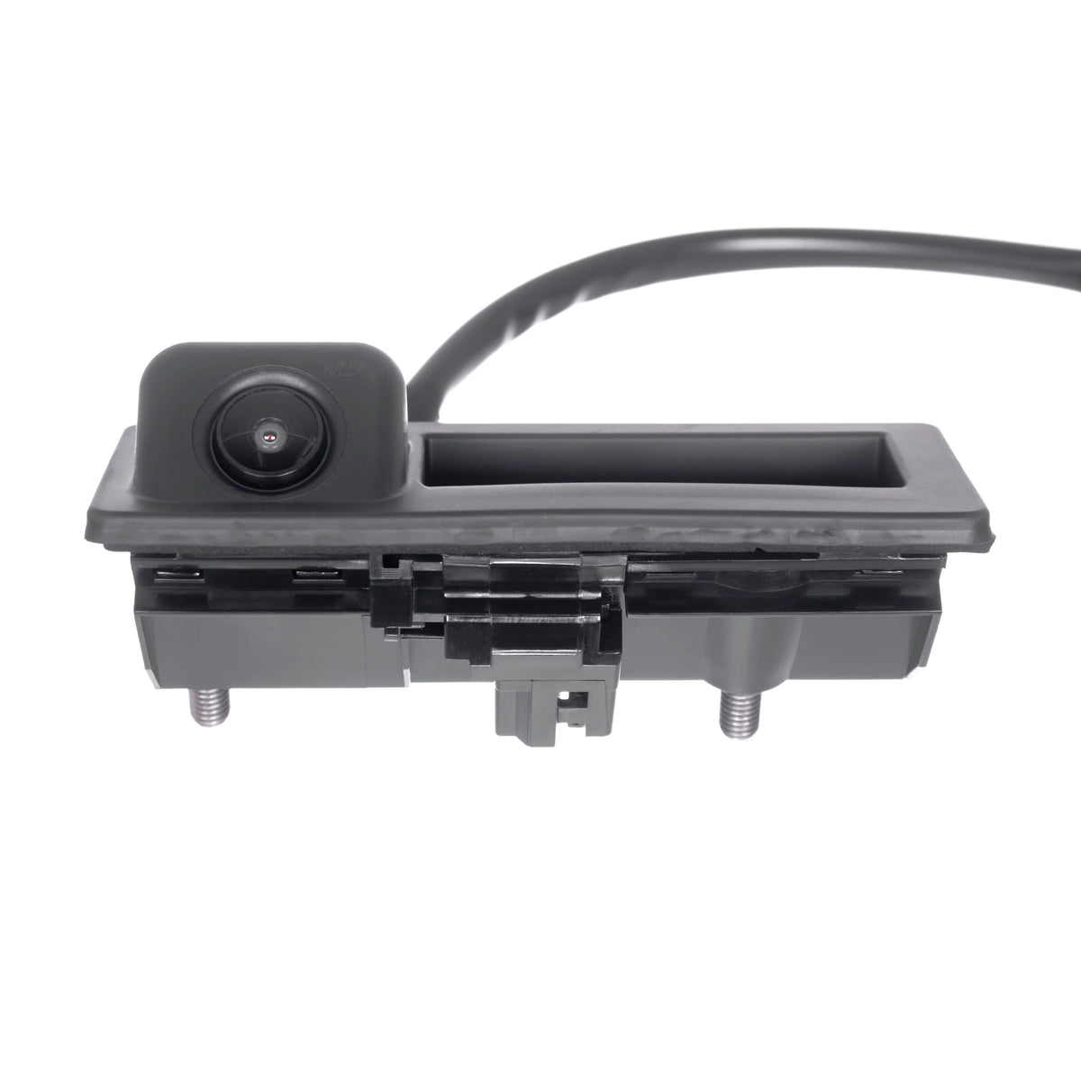 Rear View Limited Camera A3/S3 Master Replacement Part 5N0-827-566-AL 2016-2017) # (2015-2020), for / Tailgaters Tiguan/Tiguan VW (2012-2015, Audi Backup A3 OE Sedan (2016-2017) E-Tron