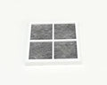 LG LFX31945ST Fresh (07), OEM NEW Charcoal Refrigerator Air Filter Shipped LFX31995ST With