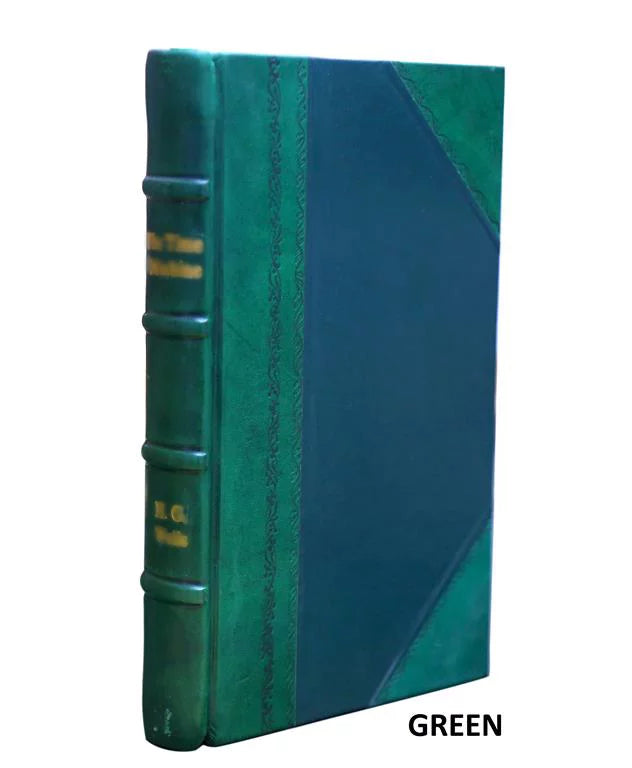 book : preface BOUND] of by with from [LEATHER 1938 ; writings Wa-sha-quon-asin, edited Owl A by pages Dickson. the Grey E.E. Reynolds of Lovat