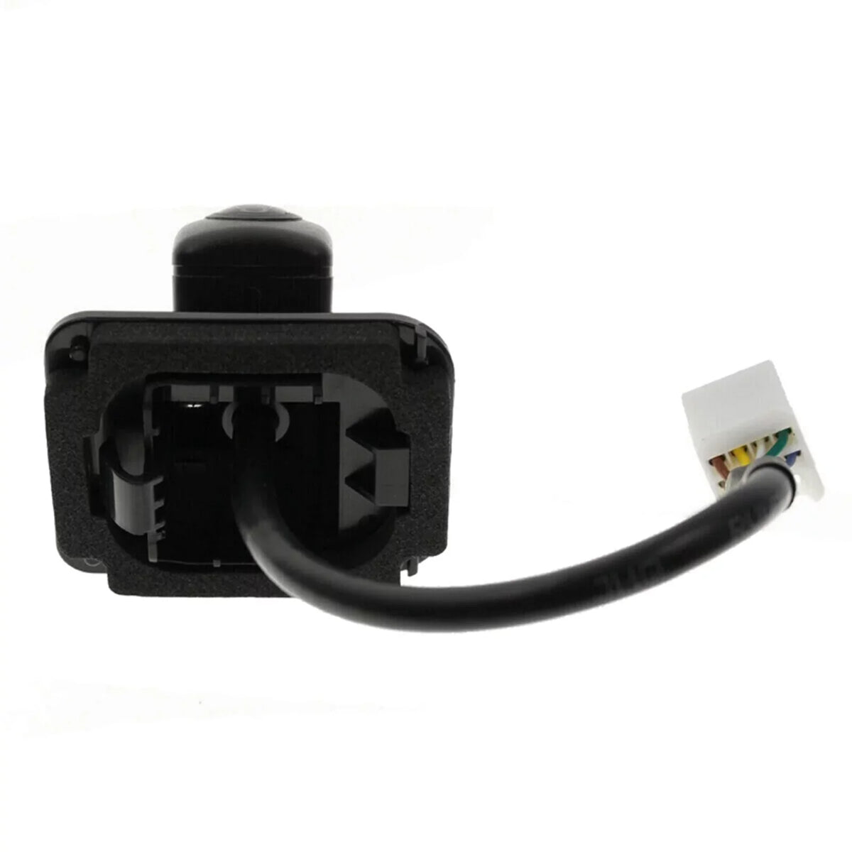 Honda Accord 3.5 View For 2.4 Rear Parking 39530-T2A-A31 2014-2017 Camera POSSBAY Backup