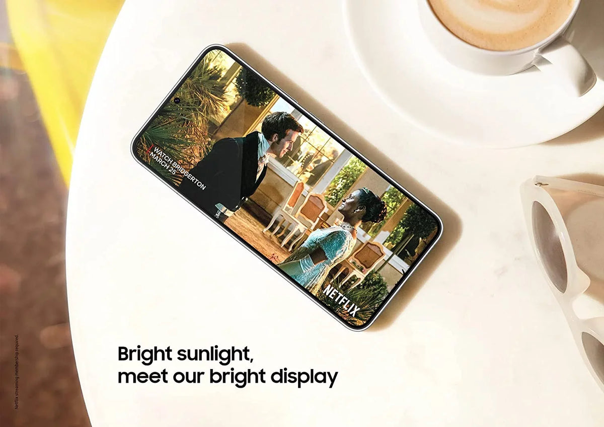(Phantom 128GB S22 Black) Samsung Unlocked Factory Cellphone 5G Galaxy