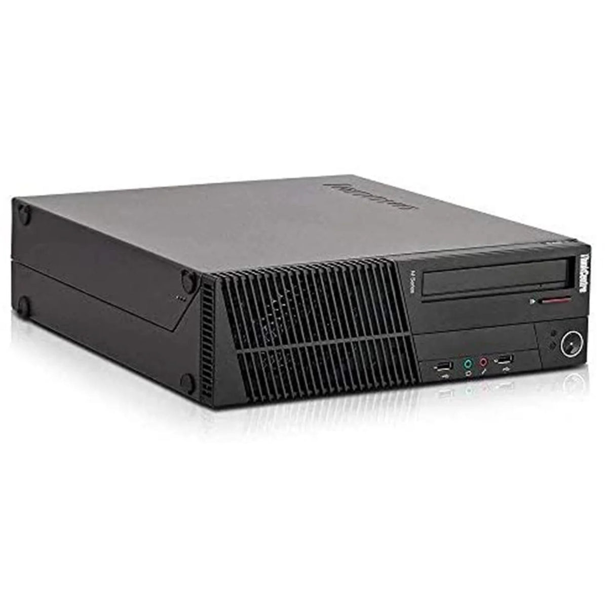 PC Mouse - (Monitor Intel DVD, 4GB WIFI, Windows Like - Keyboard M92P i5, Computer Quad-Core Lenovo HDD, RGB RAM, Not Desktop and 1TB DDR3 Included), Pro, 11 ) (Used