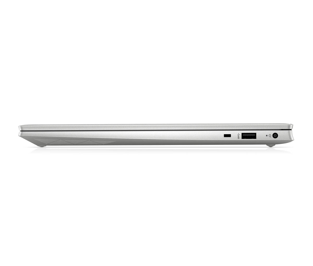 Touch, 512GB HP 8GB Core Iris Intel Intel SSD DDR4, Xe, 15.6" i5-1235U, 15-eg2010nr Pavilion w/