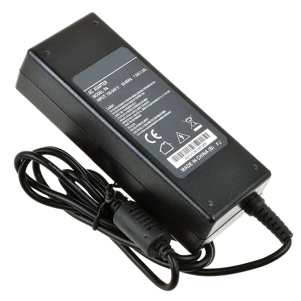 TUF Adapter ASUS Charger Gaming for 7.5A 150W FX506LI-BQ057T AC PKPOWER 20V Power F15