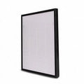 Dayton 2HNR1 D 17,1 Carbon 3/16" HEPA Filter,MERV and