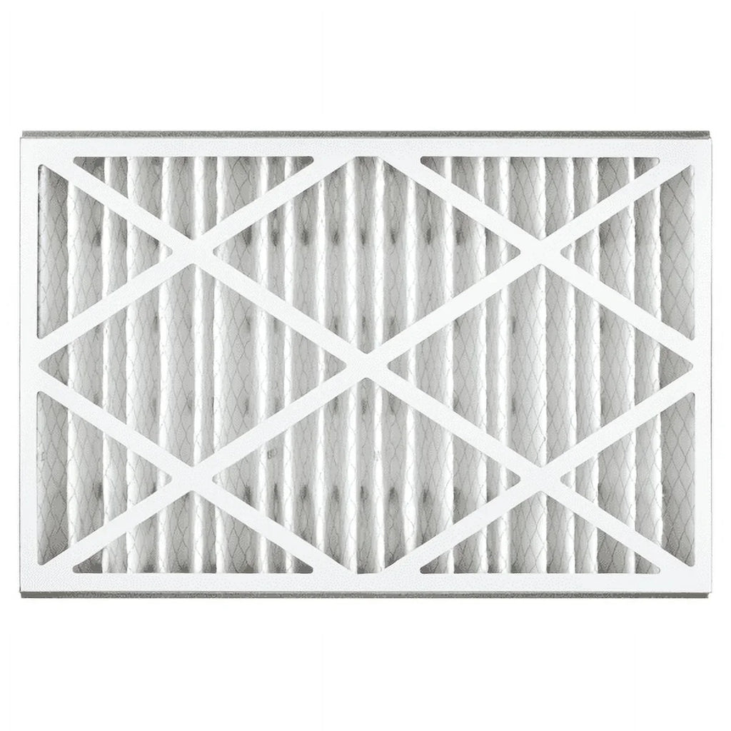 16x25x3 Filter Air Bear Replacement 255649-101 HEALTH Air - MERV 6-Pack AIRx 13,