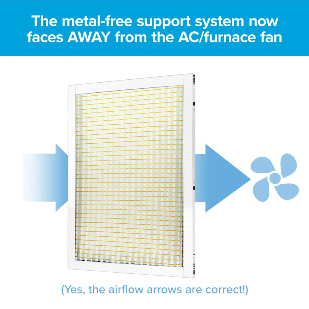 Reduction, MERV Filter, 10, Particle MPR 4 Filtrete Micro Filters 14x30x1 800 Air