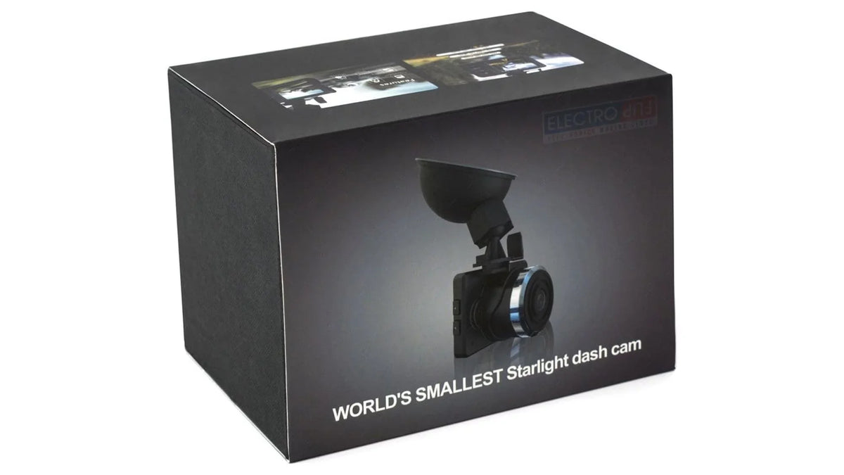 Dash Camcorder Cam Mount Hd Portable Nightvision Car Camera Security