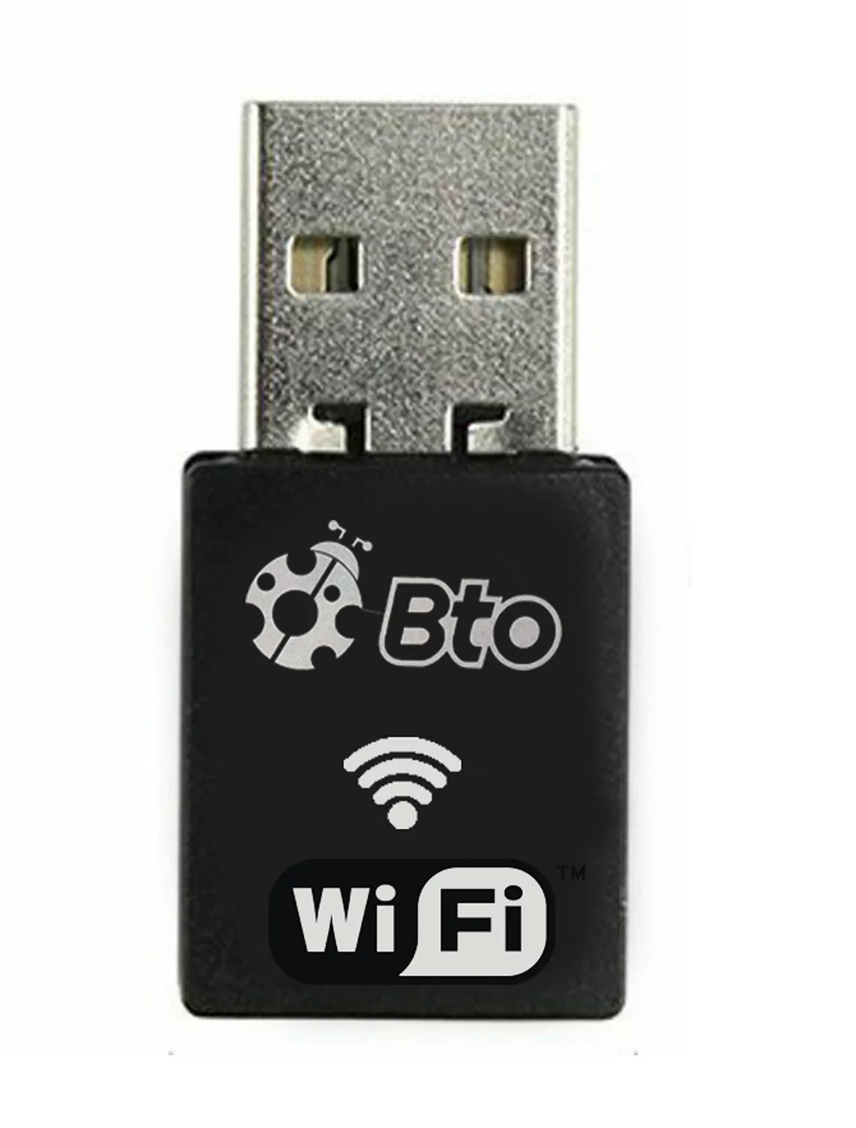 Intel Bto Pentium 10 Lenovo Mini SSD Tiny M600 Pre-Owned Wifi Processor Adapter KB upto Desktop 4GB PC 256GB Windows RAM (Refurbished) 2.64GHz Mouse & Computer