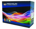 DR730 DRUM NXT UNIT BRT Prem HL-L2350DW