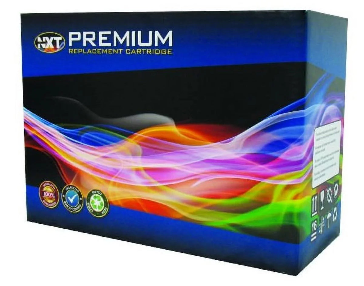 DR730 DRUM NXT UNIT BRT Prem HL-L2350DW