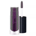 Pantherized Mac Dazzleshadow Eye Shadow, Liquid