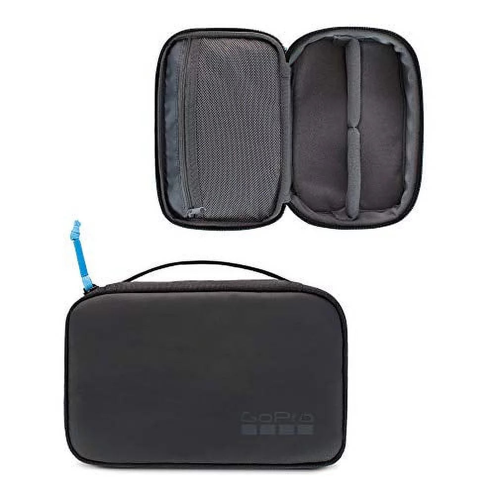 Cameras Kit & Max F/All Gopro AKTTR002 Hero Travel