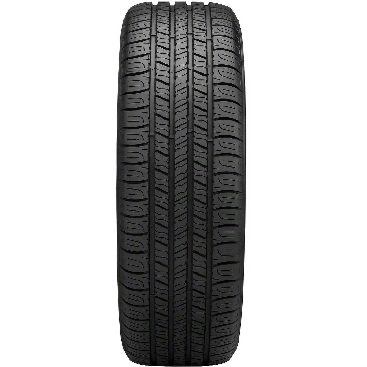 Passenger 100H All-Season 235/55R18 Assurance Goodyear Season All Tire