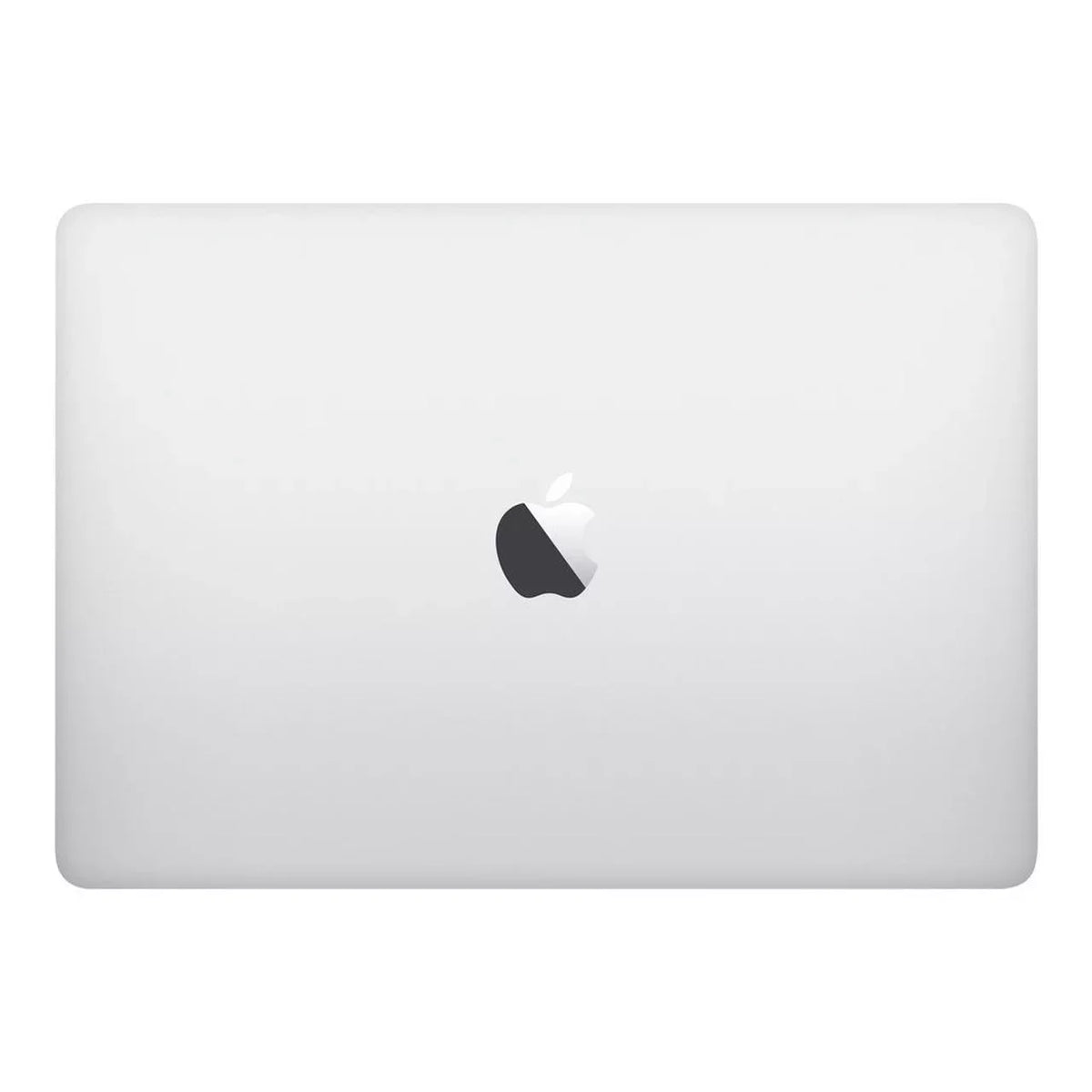 '- Pro - GHz 13" 256GB - Excellent Core Silver Bar i5 RAM - Retina Touch - 2.3 MacBook (2018) Restored (Refurbished) SSD 8GB - - -