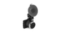 Dash Camcorder Cam Mount Hd Portable Nightvision Car Camera Security