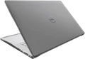 9520 ProTech and Precision Laptop Gumdrop 9510 XPS 9530 5550 Case Dell 5570 9500 5560 - Slim Series Fits Lightweight