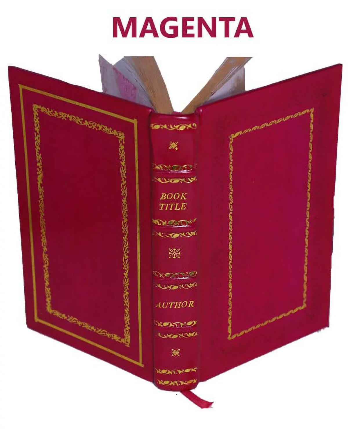 historical, an notes 1890 voyages [Premium essay Leather and four to his Bound] Jacques explanatory and philological Cartier Canada; with