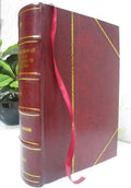 book : preface BOUND] of by with from [LEATHER 1938 ; writings Wa-sha-quon-asin, edited Owl A by pages Dickson. the Grey E.E. Reynolds of Lovat